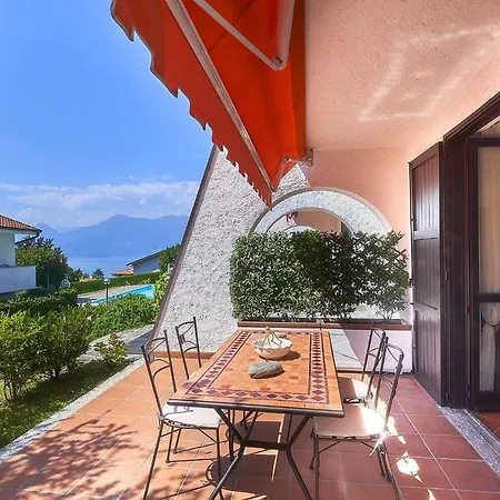 Casa Lucia *