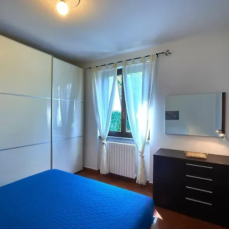 Casa Lucia