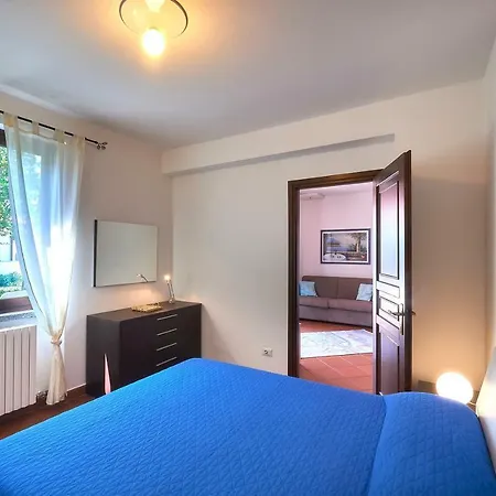 Casa Lucia
